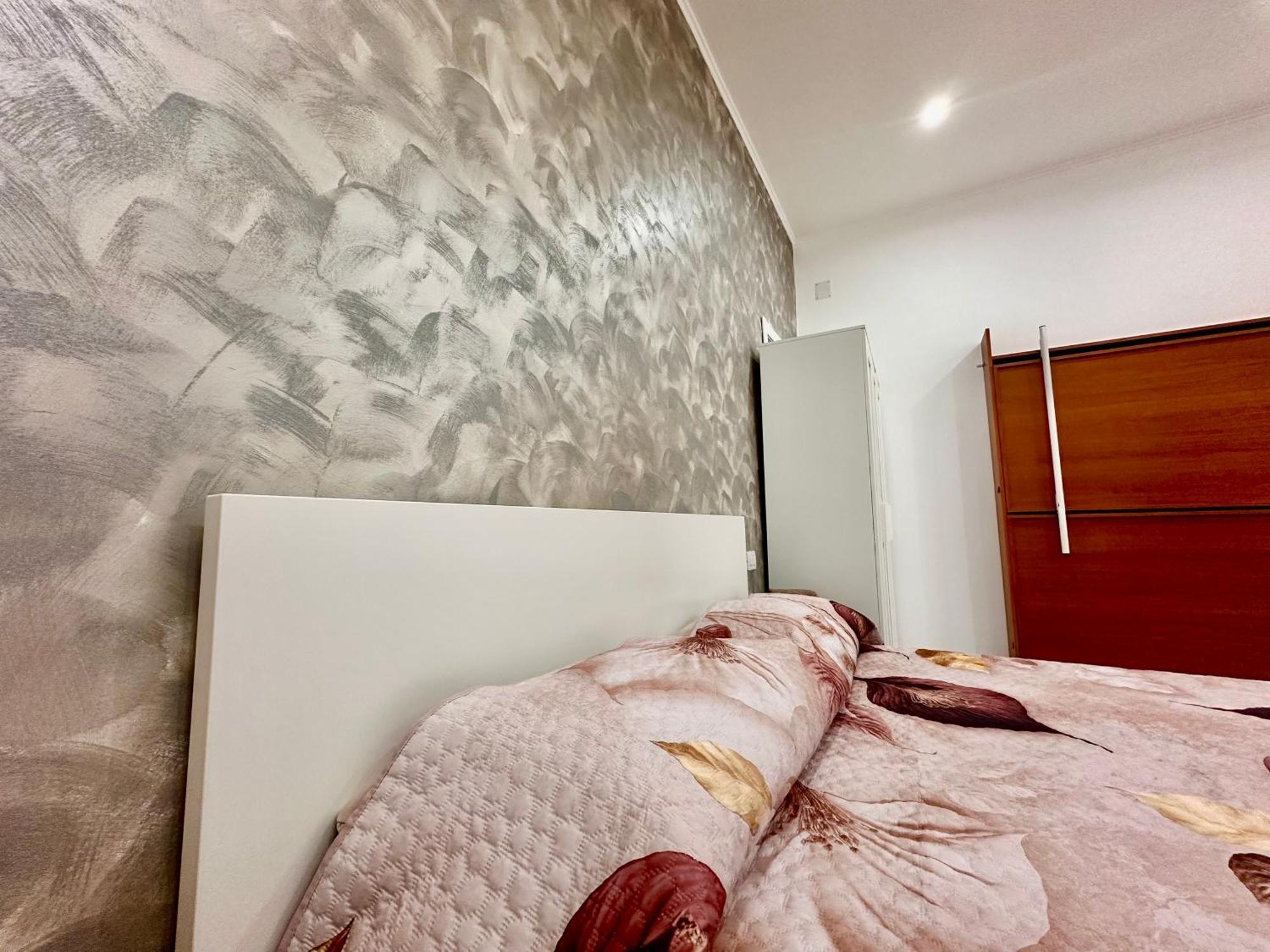 Appartamento Briganti House Napoli Esterno foto